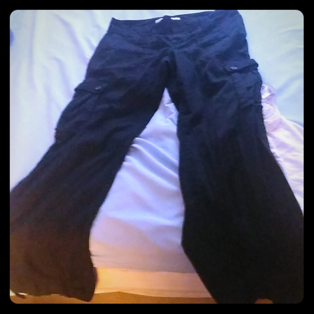 Pant